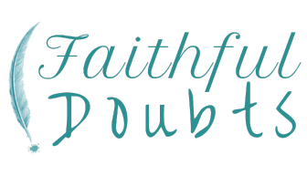 Faithful Doubts